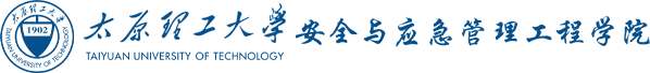 太阳集团tcy8722